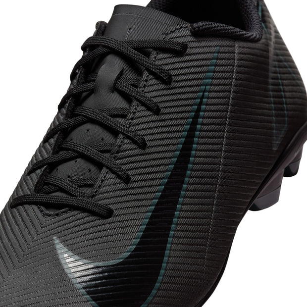Nike Nike Mercurial Vapor 16 Club MG Men&