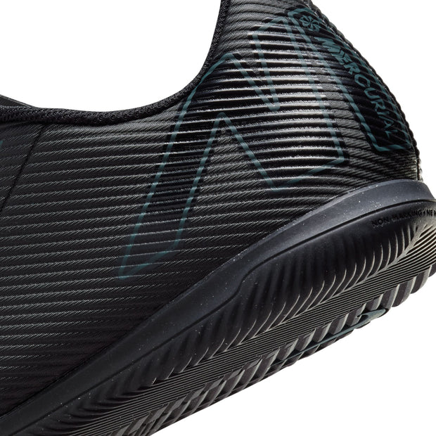 Nike Nike Mercurial Vapor 16 Club MG Men&
