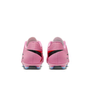 Nike Mercurial Vapor 16 Club MG Mens