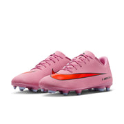 Nike Mercurial Vapor 16 Club MG Mens
