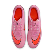 Nike Mercurial Vapor 16 Club MG Mens