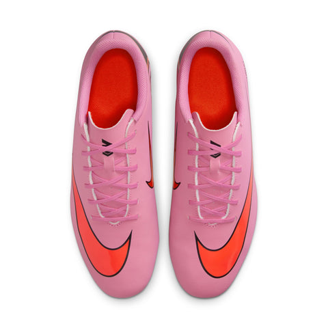 Nike Mercurial Vapor 16 Club MG Mens