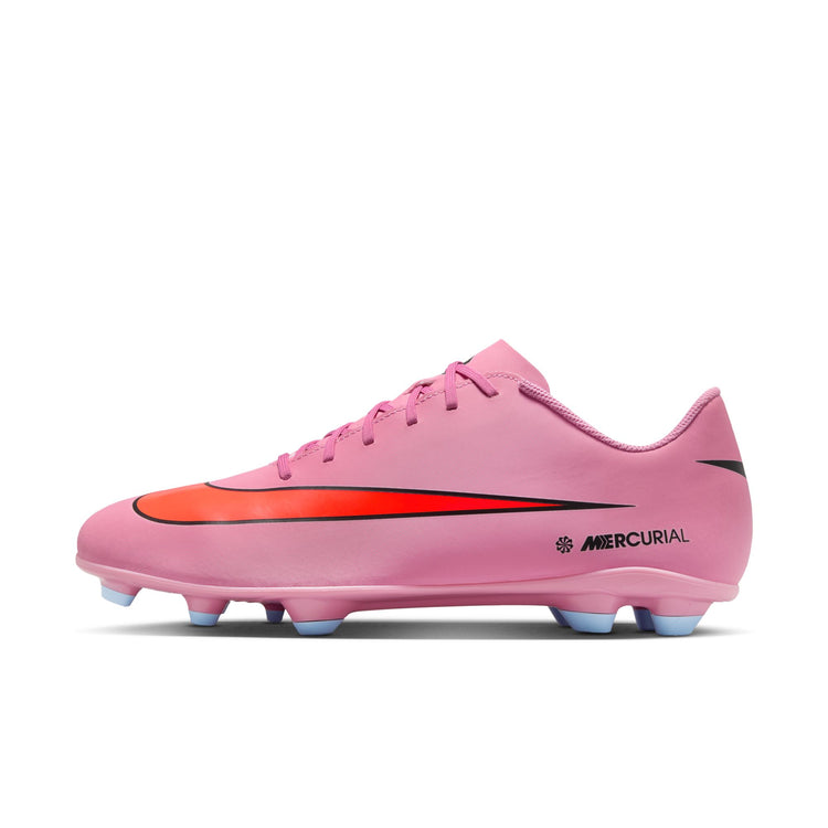 Nike Mercurial Vapor 16 Club MG Mens – World Of Soccer Canada