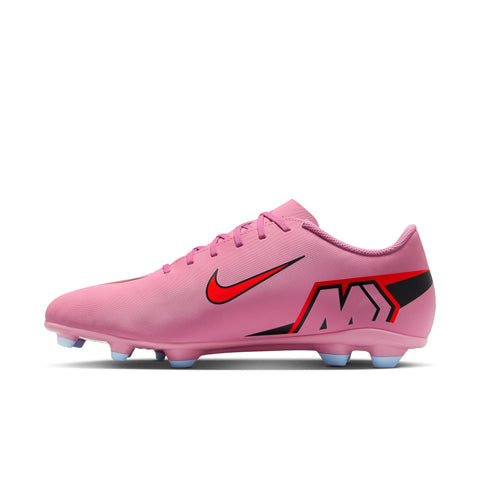 Nike Mercurial Vapor 16 Club MG Mens
