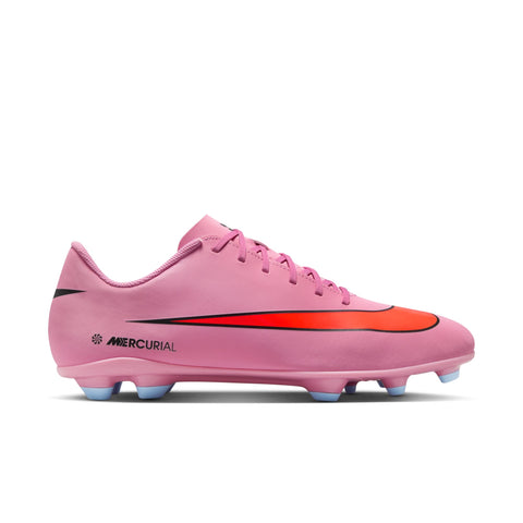 Nike Mercurial Vapor 16 Club MG Mens