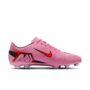 Nike Mercurial Vapor 16 Club MG Mens