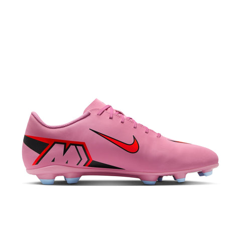 Nike Mercurial Vapor 16 Club MG Mens