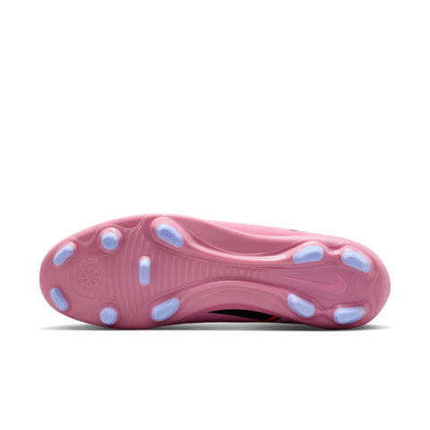 Nike Mercurial Vapor 16 Club MG Mens