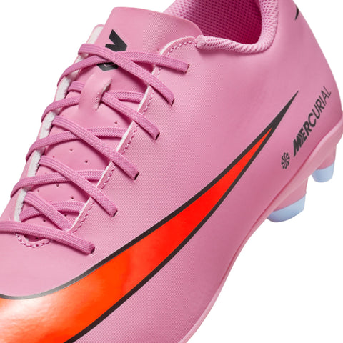 Nike Mercurial Vapor 16 Club MG Mens