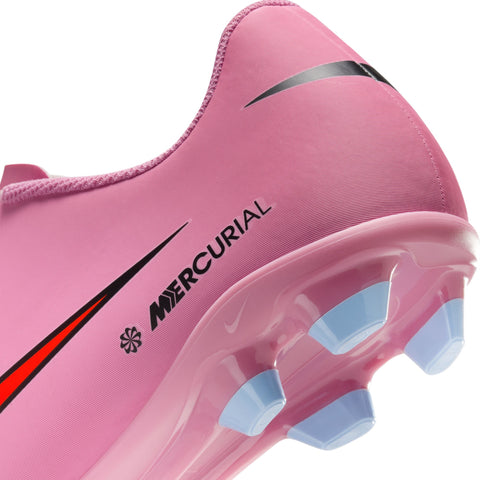 Nike Mercurial Vapor 16 Club MG Mens