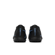 Nike Vapor 16 Academy TF Mens