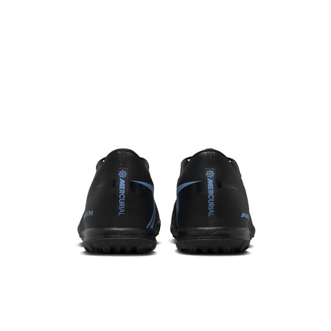 Nike Vapor 16 Academy TF Mens