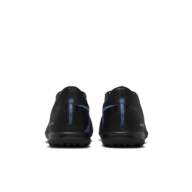 Nike Vapor 16 Academy TF Mens