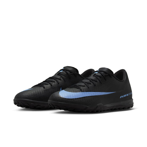 Nike Vapor 16 Academy TF Mens