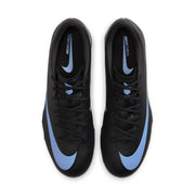 Nike Vapor 16 Academy TF Mens