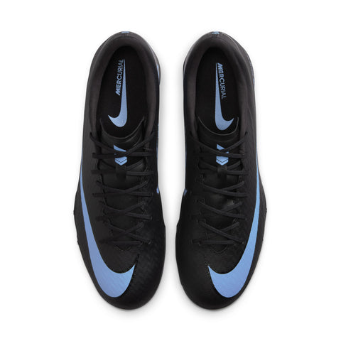 Nike Vapor 16 Academy TF Mens