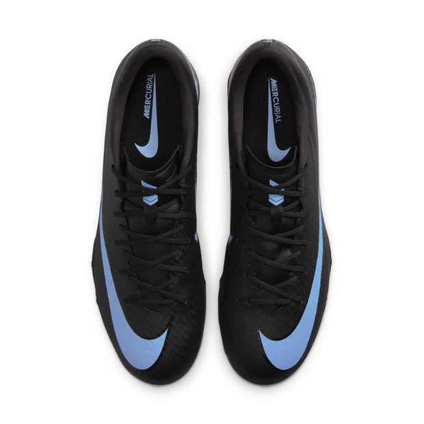 Nike Vapor 16 Academy TF Mens