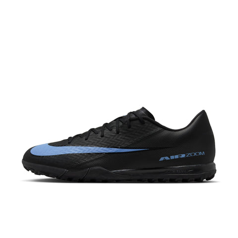Nike Vapor 16 Academy TF Mens