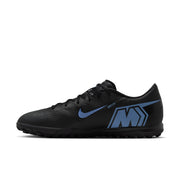 Nike Vapor 16 Academy TF Mens