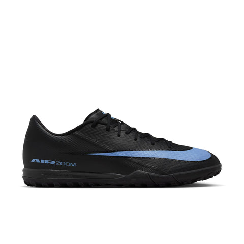 Nike Vapor 16 Academy TF Mens