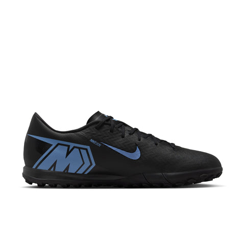 Nike Vapor 16 Academy TF Mens