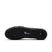 Nike Vapor 16 Academy TF Mens