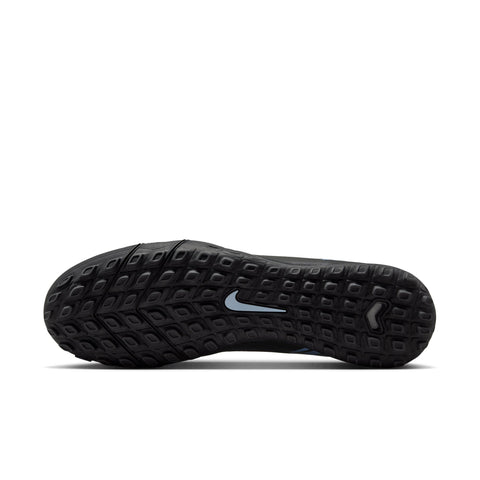 Nike Vapor 16 Academy TF Mens