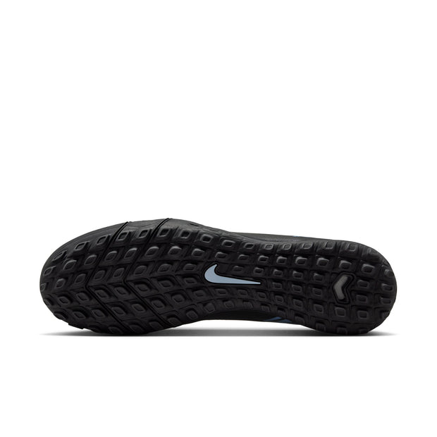 Nike Vapor 16 Academy TF Mens