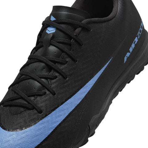 Nike Vapor 16 Academy TF Mens