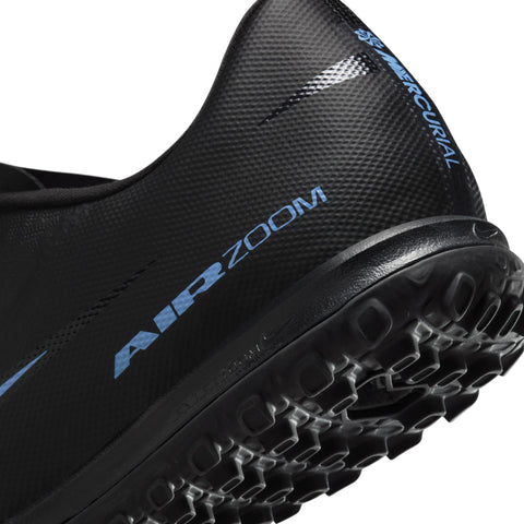 Nike Vapor 16 Academy TF Mens