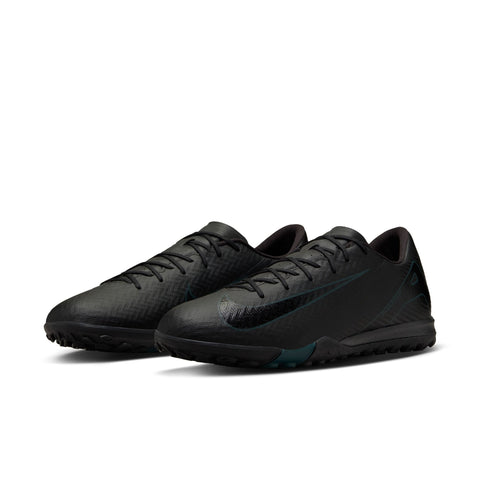 Nike Mercurial Vapor 16 Academy TF Men&