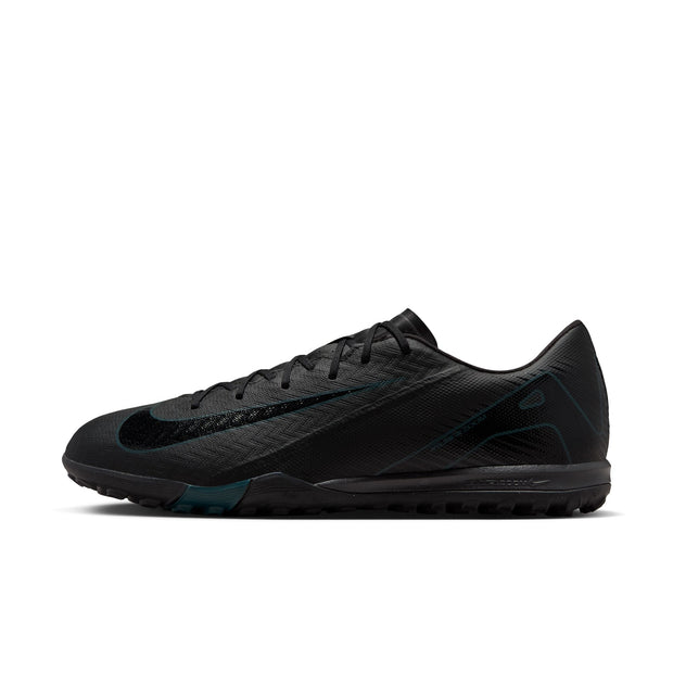 Nike Mercurial Vapor 16 Academy TF Men&