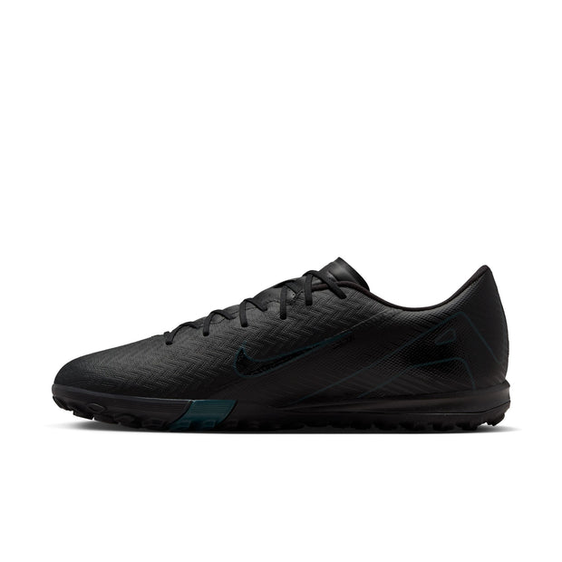 Nike Mercurial Vapor 16 Academy TF Adult World Of Soccer Canada