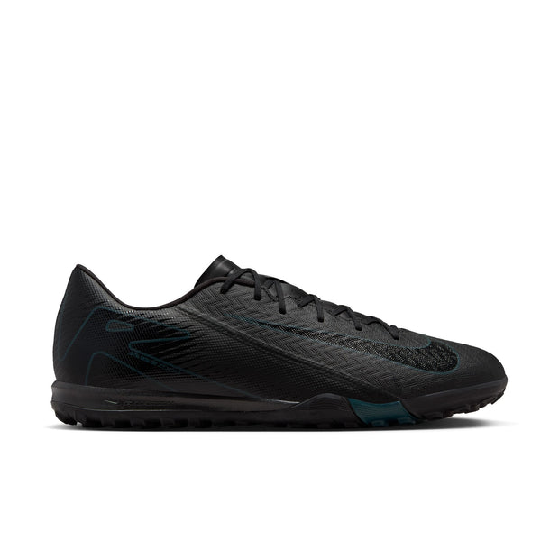 Nike Mercurial Vapor 16 Academy TF Men&