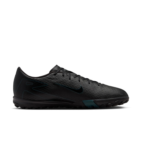 Nike Mercurial Vapor 16 Academy TF Adult