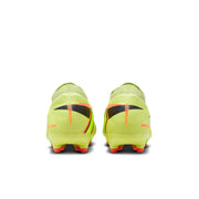 Nike Mercurial Vapor 16 AG Men's