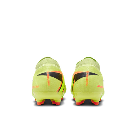 Nike Mercurial Vapor 16 AG Men&