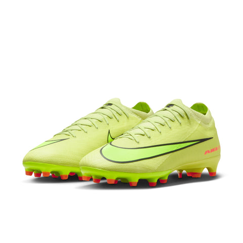 Nike Mercurial Vapor 16 AG Men&