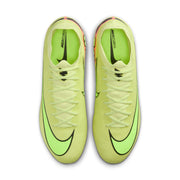 Nike Mercurial Vapor 16 AG Men's