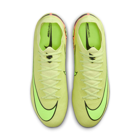Nike Mercurial Vapor 16 AG Men&