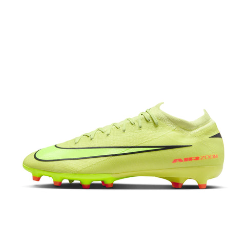 Nike Mercurial Vapor 16 AG Men&