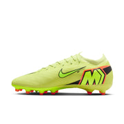 Nike Mercurial Vapor 16 AG Men's