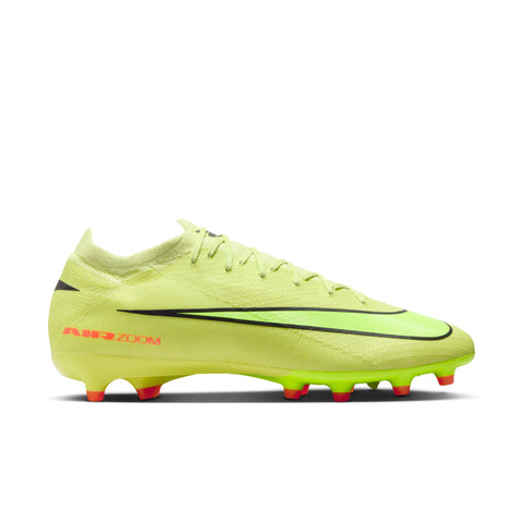 Nike Mercurial Vapor 16 AG Men&