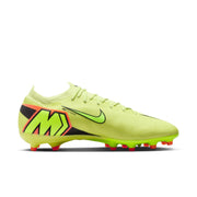 Nike Mercurial Vapor 16 AG Men's