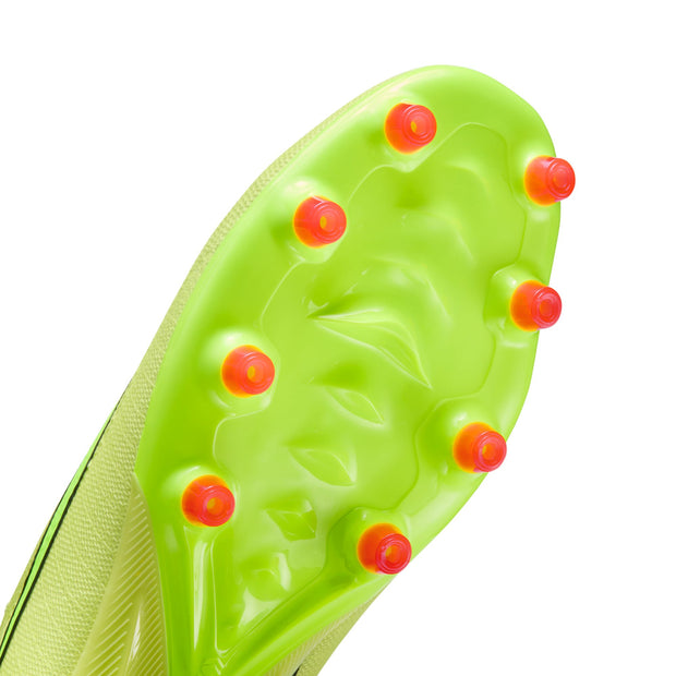 Nike Mercurial Vapor 16 AG Men&