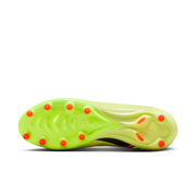 Nike Mercurial Vapor 16 AG Men's