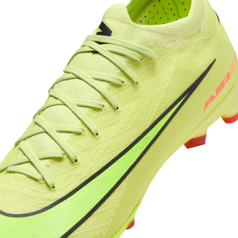 Nike Mercurial Vapor 16 AG Men&