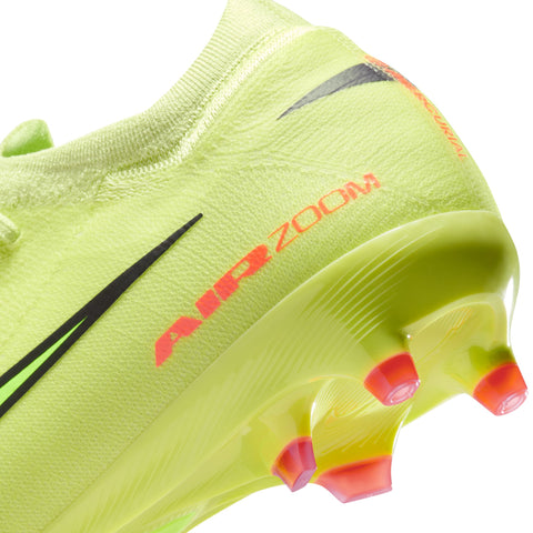 Nike Mercurial Vapor 16 AG Men&
