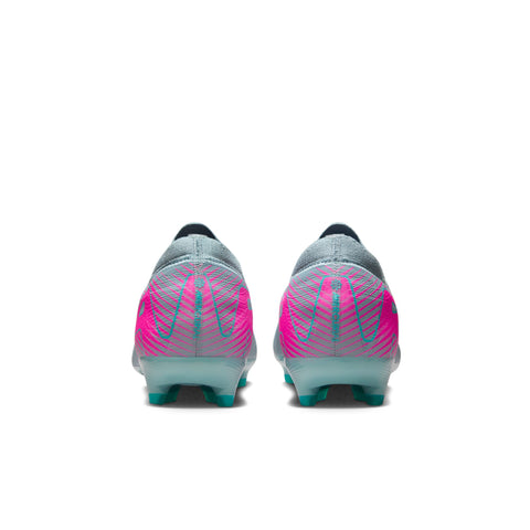 Nike Mercurial Zoom Vapor 16 Pro AG-Pro
