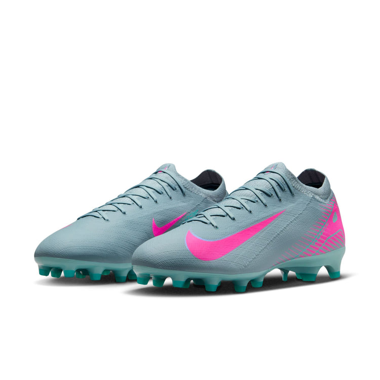 Nike Mercurial Zoom Vapor 16 Pro AG-Pro – World Of Soccer Canada